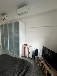 The M (D7), Apartment #458955201